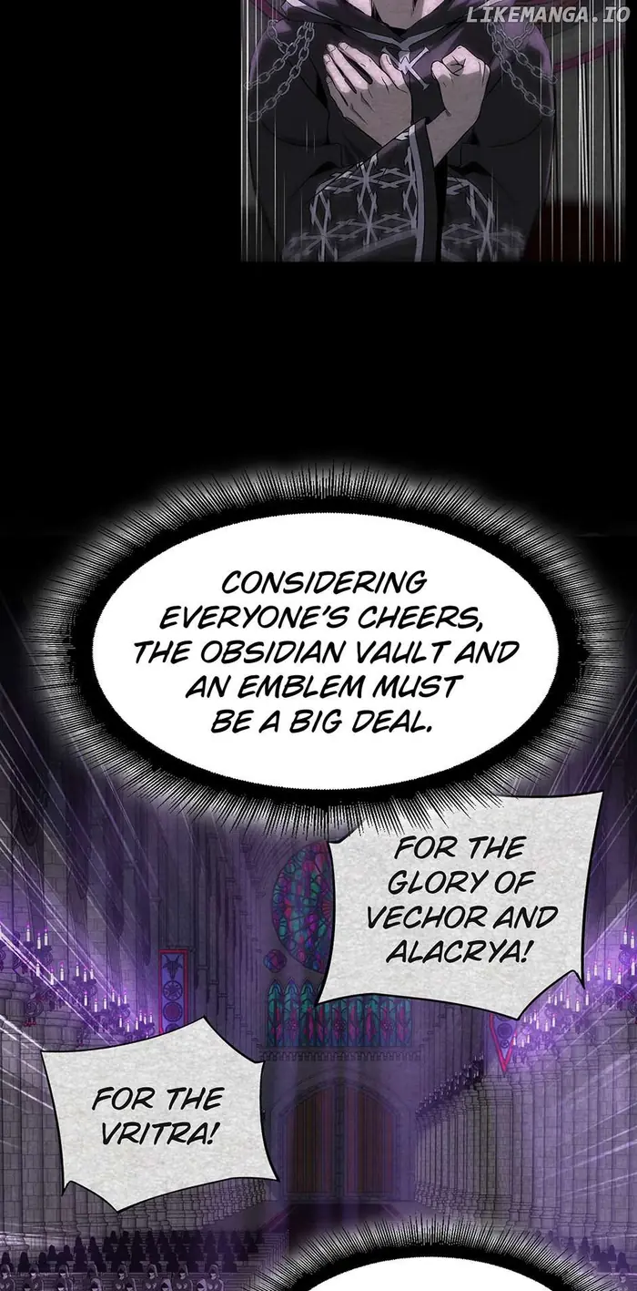 The Beginning After the End Chapter 220 image 04_optimized